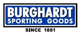 Burghardt Sporting Goods